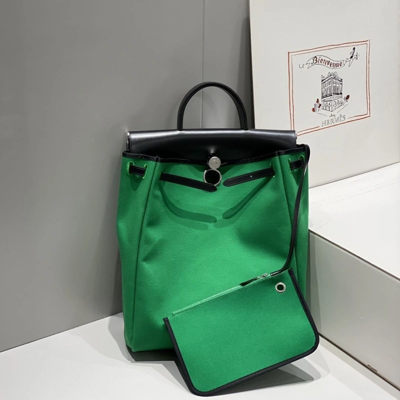 H**me5 backpacks 4197-0288