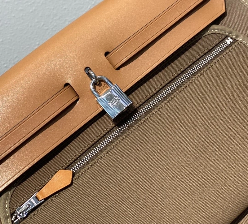 H**me5 top handle bags 4197-0308