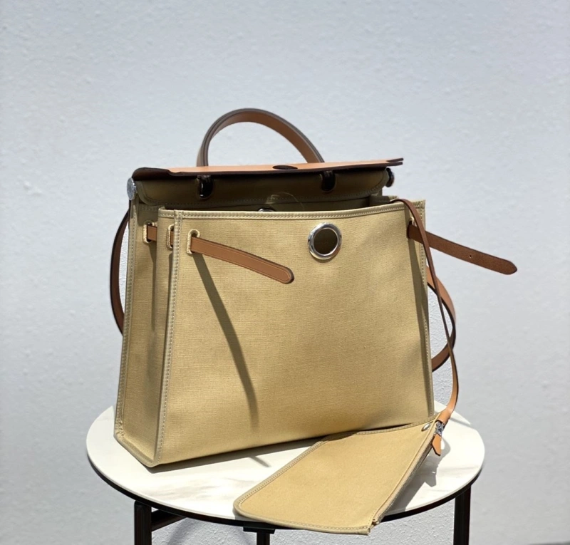 H**me5 top handle bags 4197-0309