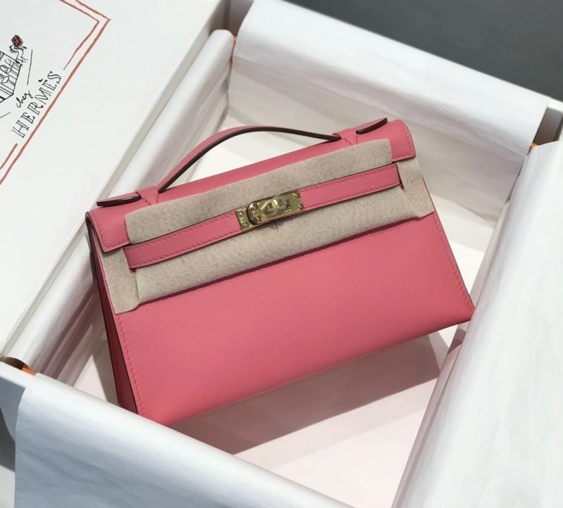 H**me5 kelly danse bags 4197-0319