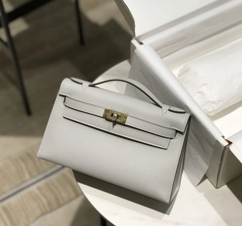 H**me5 kelly danse bags 4197-0330