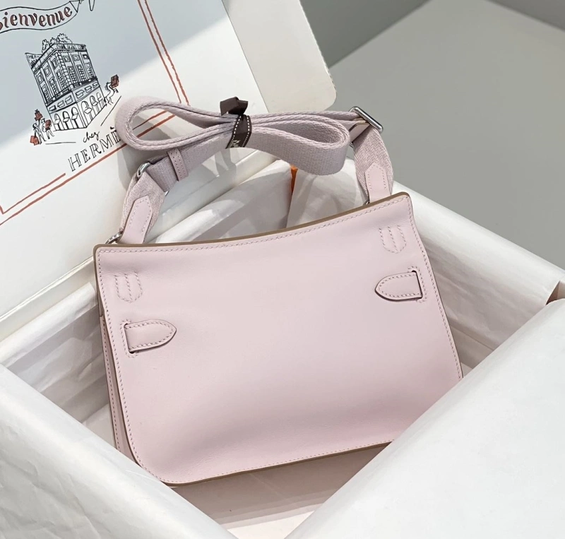 H**me5 satchel bags 4197-0337
