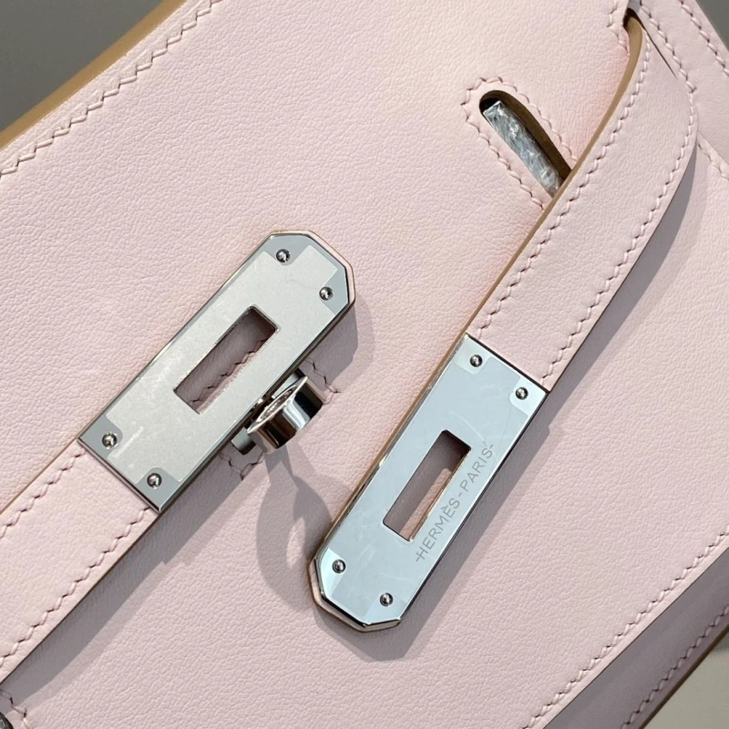 H**me5 satchel bags 4197-0337