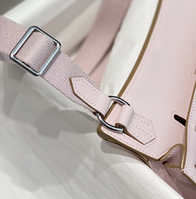 H**me5 satchel bags 4197-0337