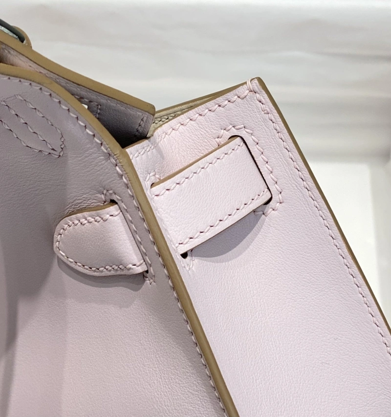 H**me5 satchel bags 4197-0337