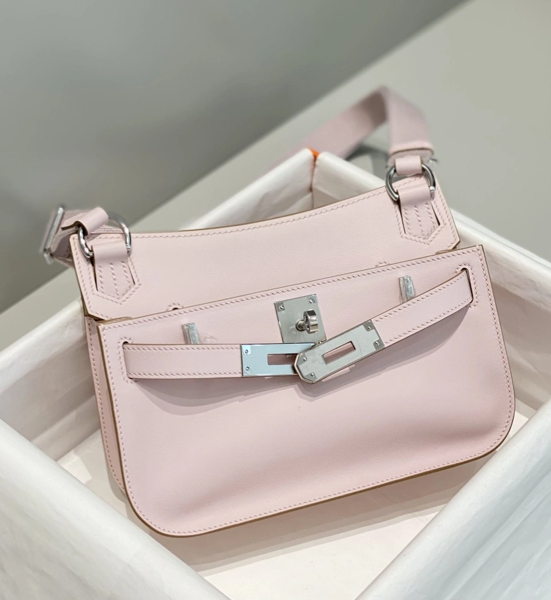H**me5 satchel bags 4197-0337