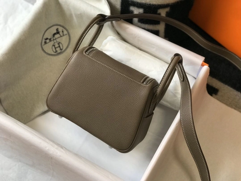 H**me5 top handle bags 4197-0364