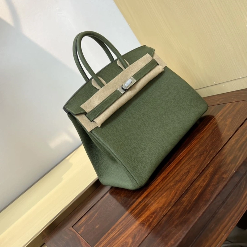 H**me5 kelly bags 4197-0488