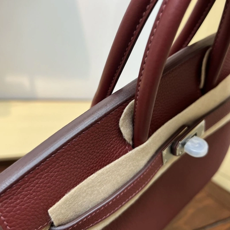 H**me5 kelly bags 4197-0497