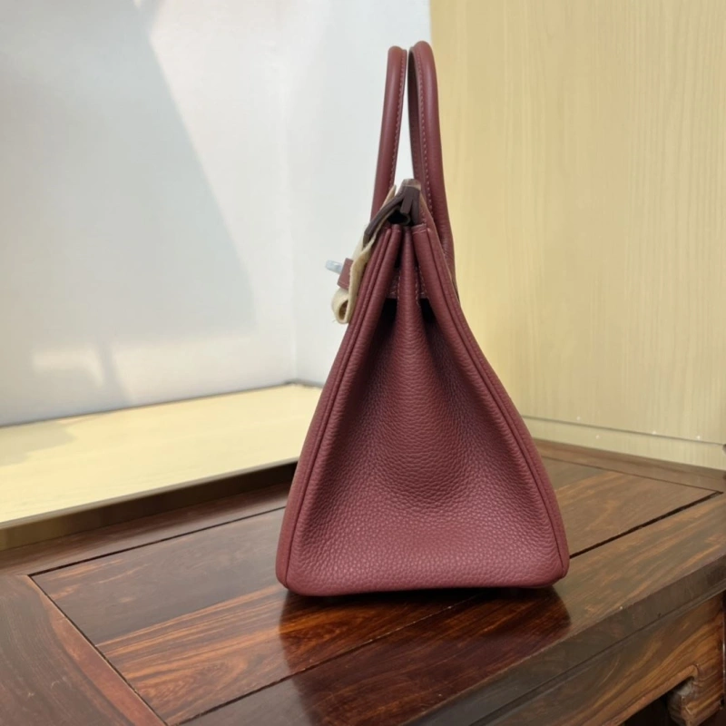 H**me5 kelly bags 4197-0497