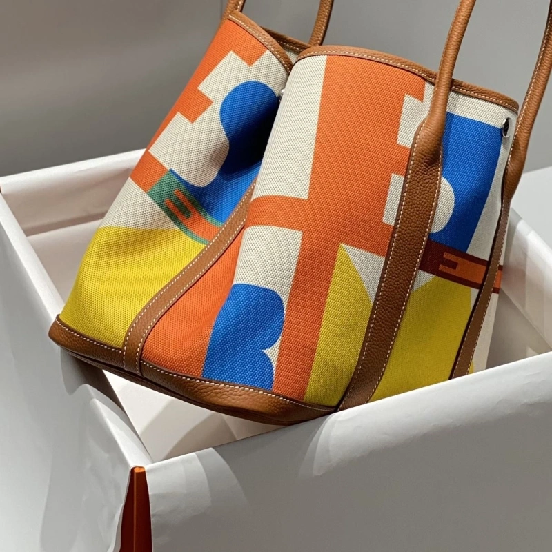 H**me5 shopping bags 4197-0575