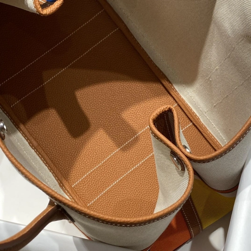 H**me5 shopping bags 4197-0575