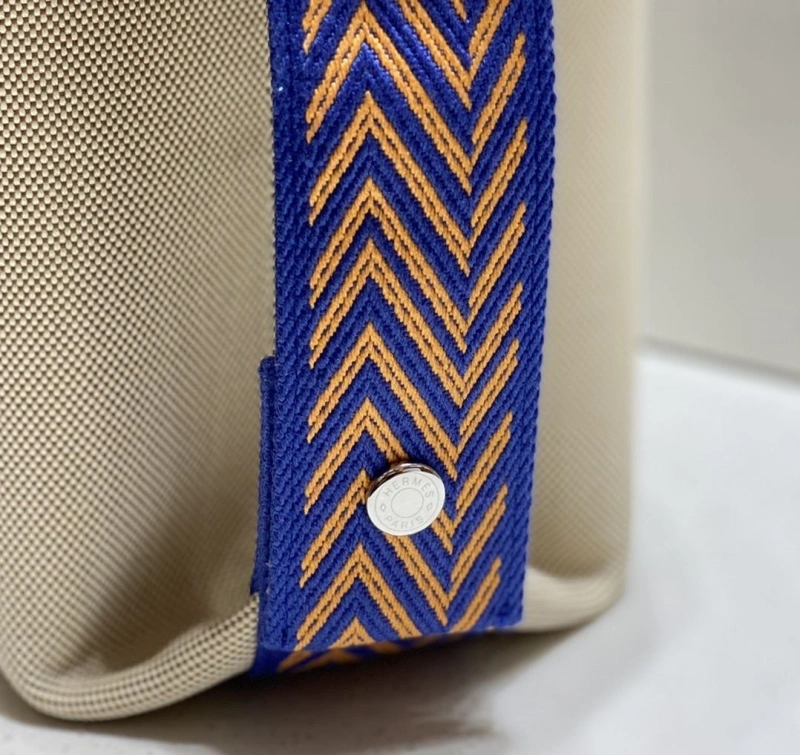 H**me5 cosmetic bags 4197-0598