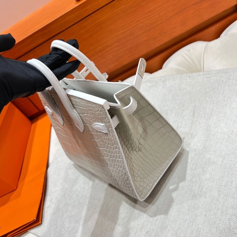 H**me5 faubourg bags 4197-0677