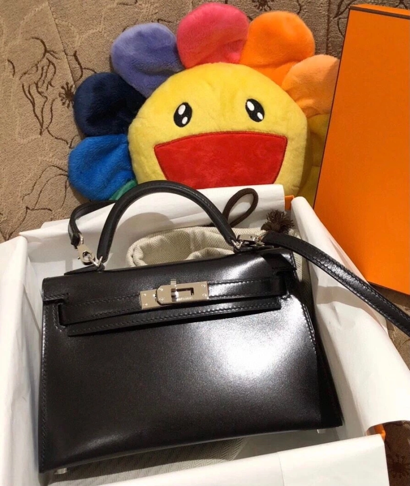 H**me5 kelly bags 4197-0682