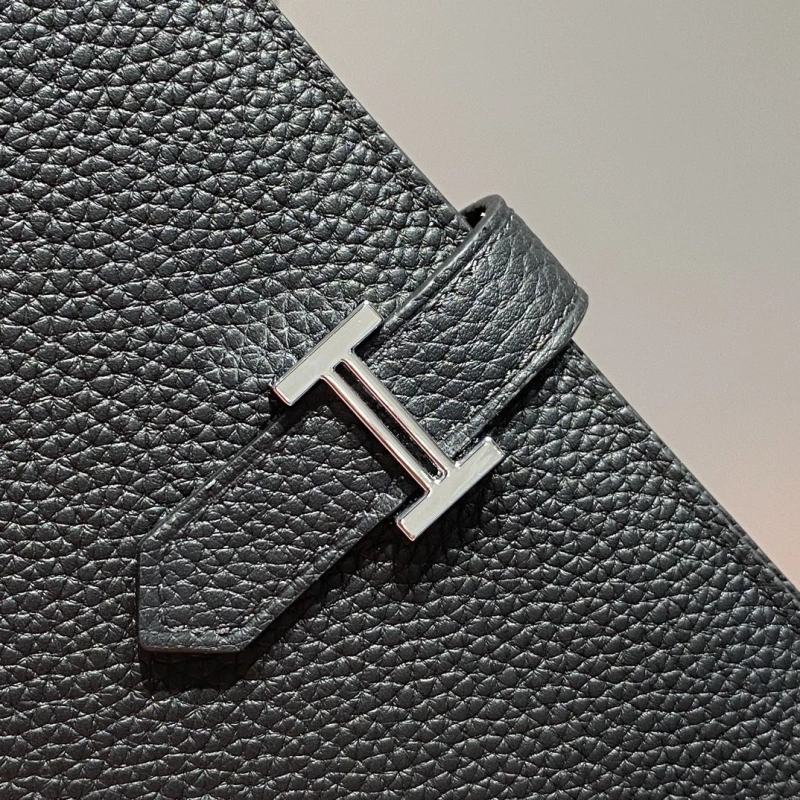 H**me5 wallets 4197-0709