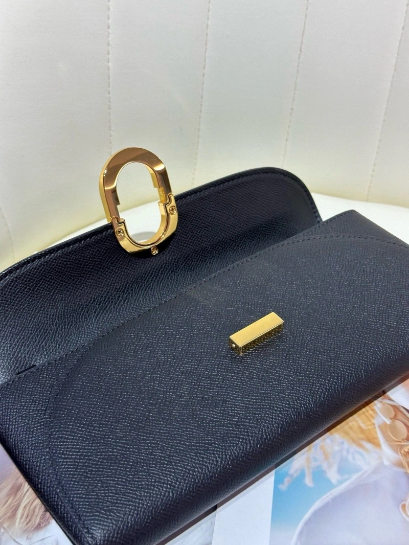 H**me5 roulis bags 4197-0728