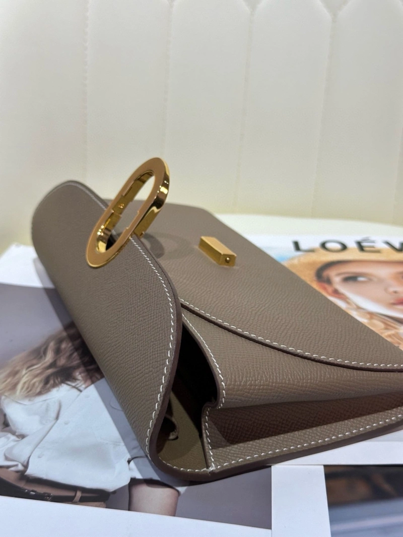H**me5 roulis bags 4197-0730