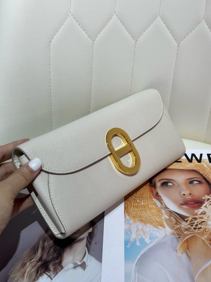 H**me5 roulis bags 4197-0732