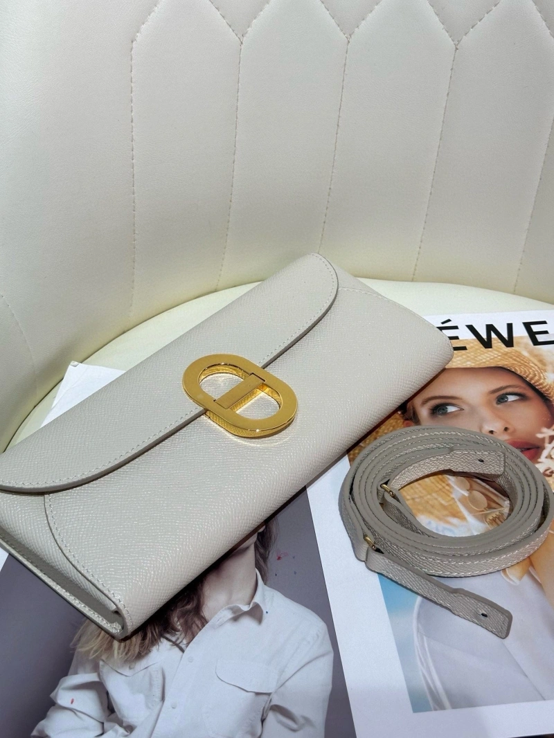 H**me5 roulis bags 4197-0732