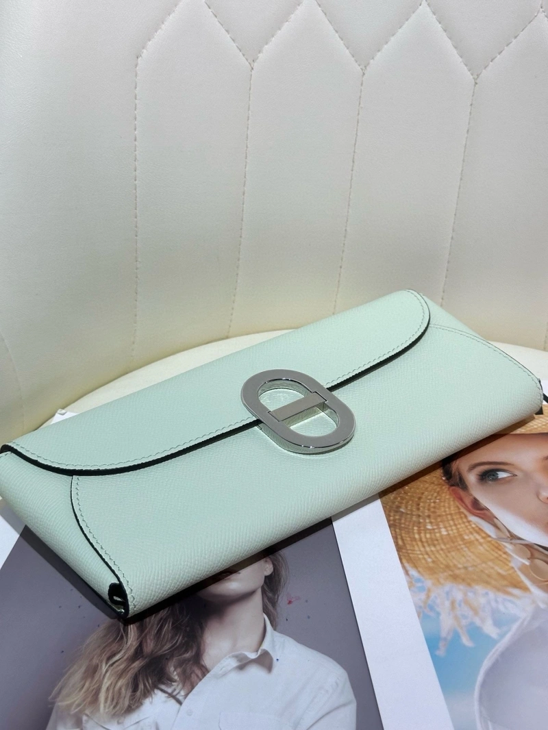 H**me5 roulis bags 4197-0733