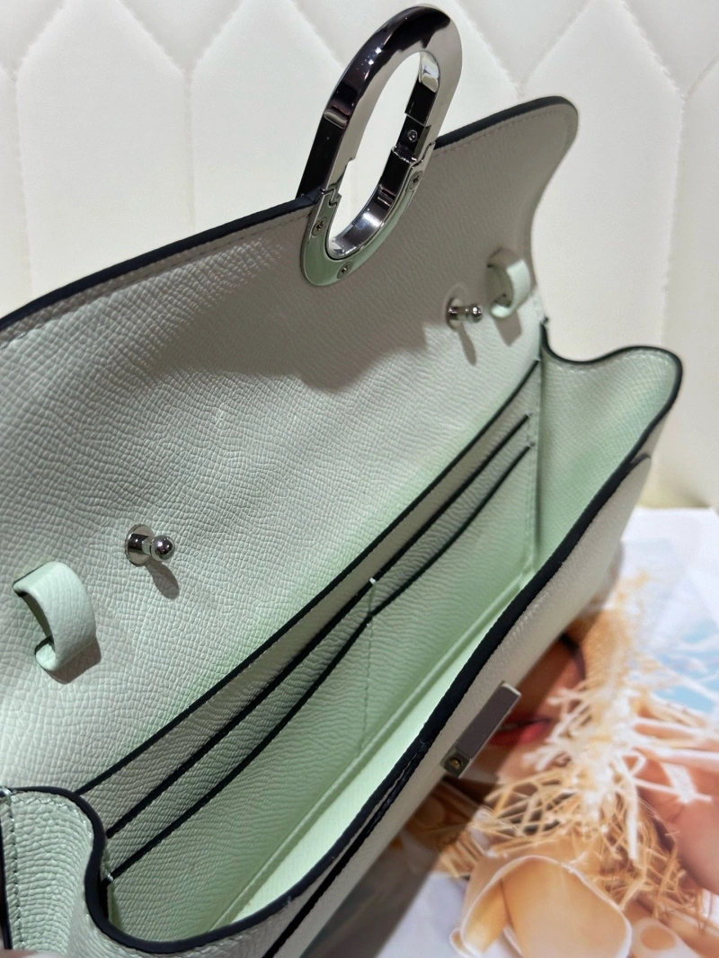 H**me5 roulis bags 4197-0733