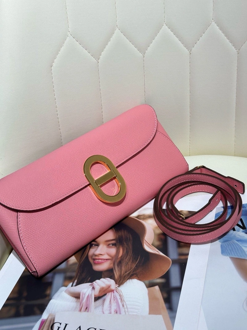 H**me5 roulis bags 4197-0734
