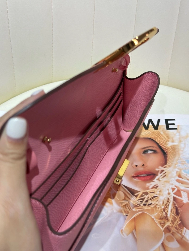 H**me5 roulis bags 4197-0734