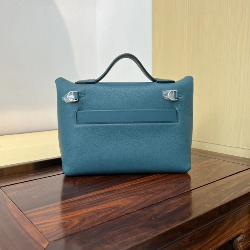 H**me5 kelly 2424 mini bags 4197-0749