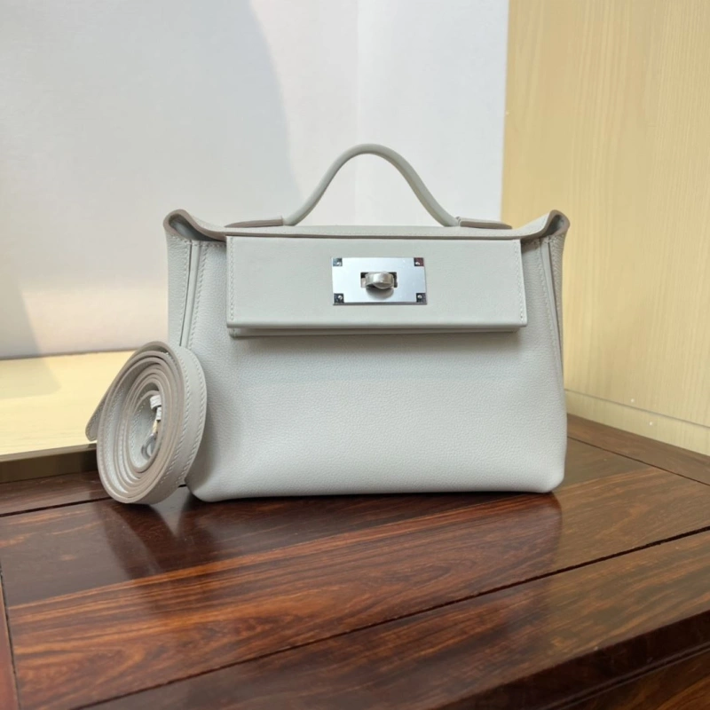 H**me5 kelly 2424 mini bags 4197-0759