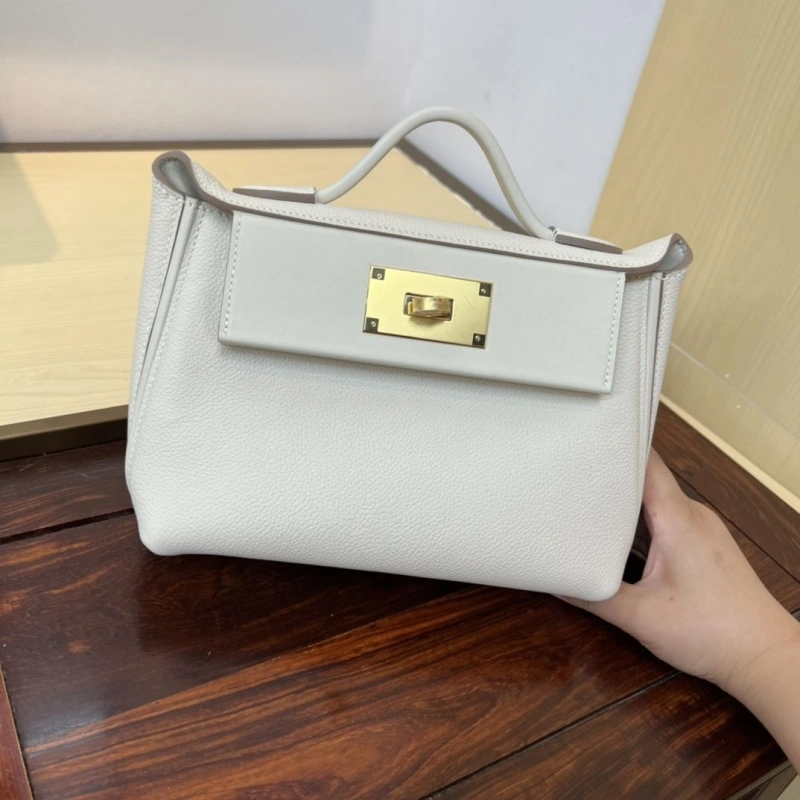 H**me5 kelly 2424 mini bags 4197-0762