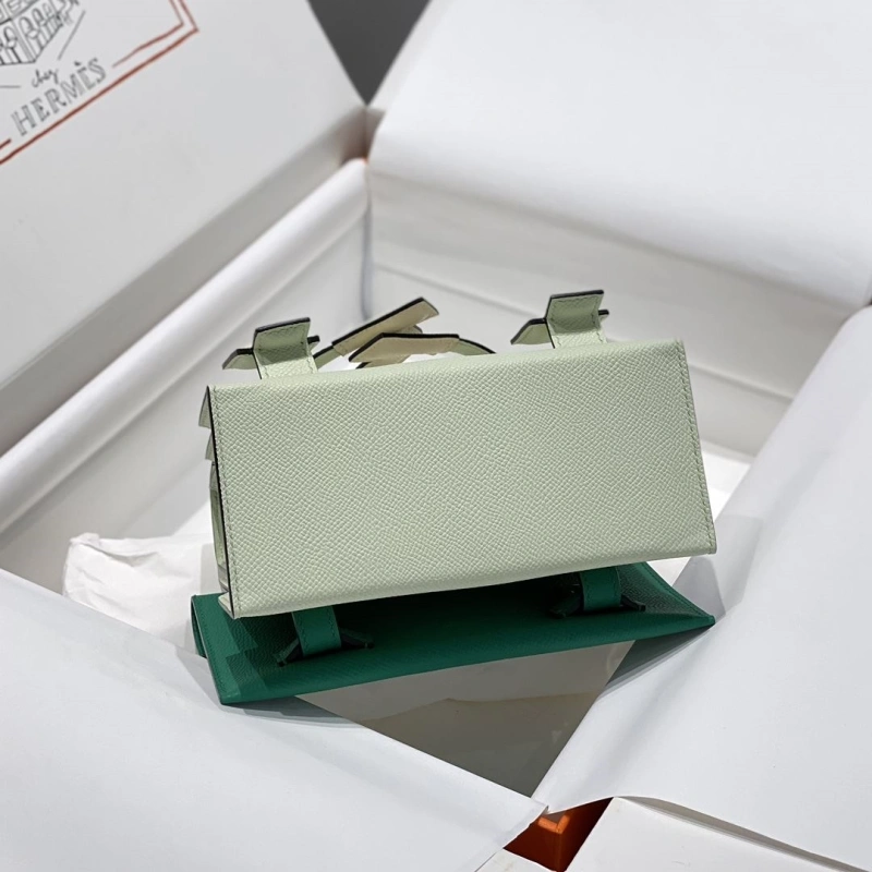 H**me5 kelly bags 4197-0769