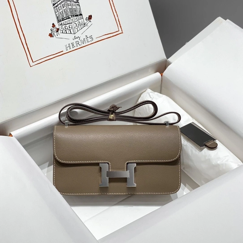 H**me5 constance bags 4197-0780