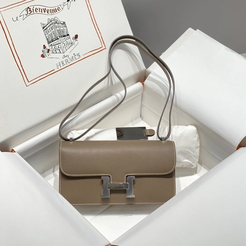 H**me5 constance bags 4197-0780