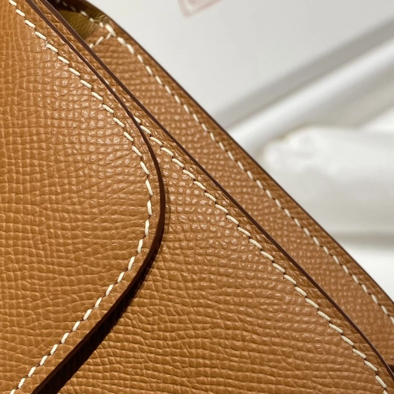 H**me5 constance bags 4197-0782