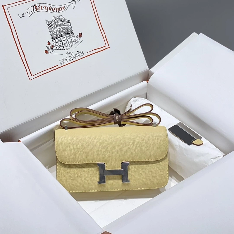 H**me5 constance bags 4197-0784