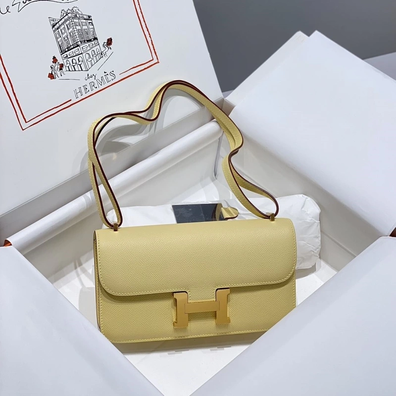 H**me5 constance bags 4197-0785