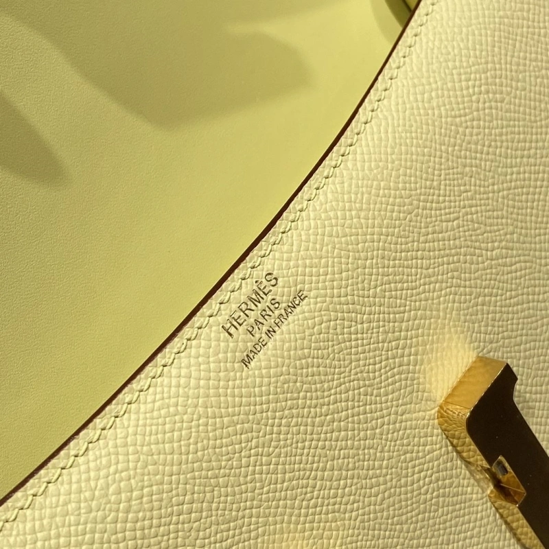 H**me5 constance bags 4197-0785