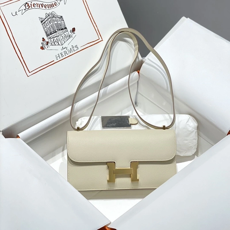 H**me5 constance bags 4197-0789