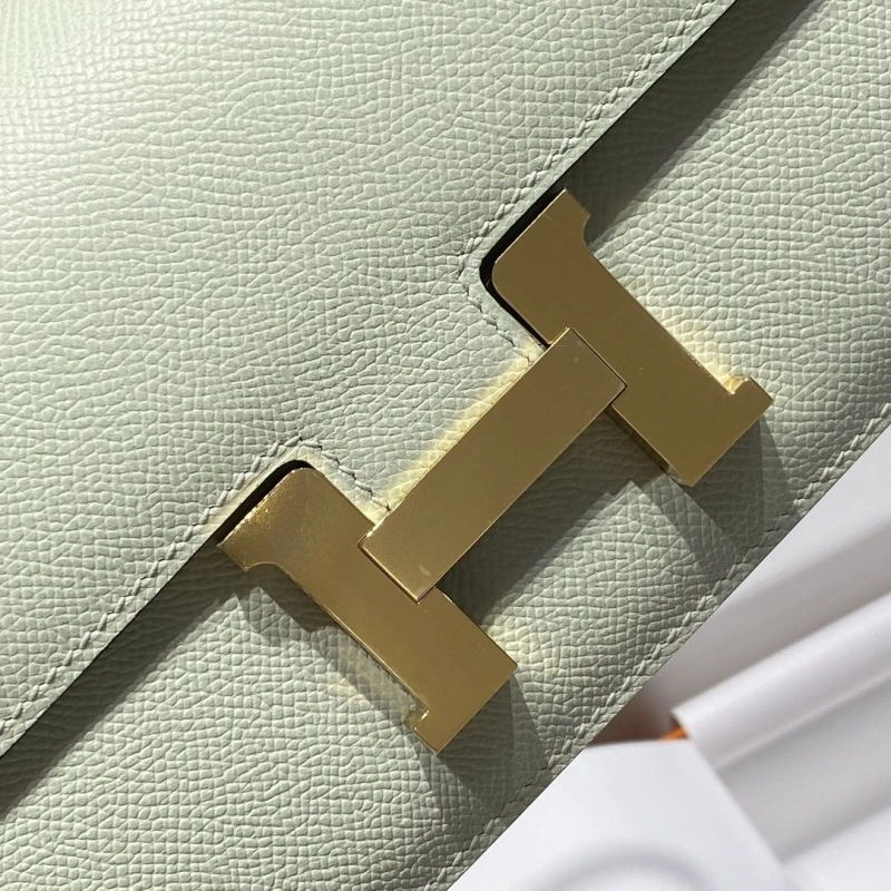H**me5 constance bags 4197-0791