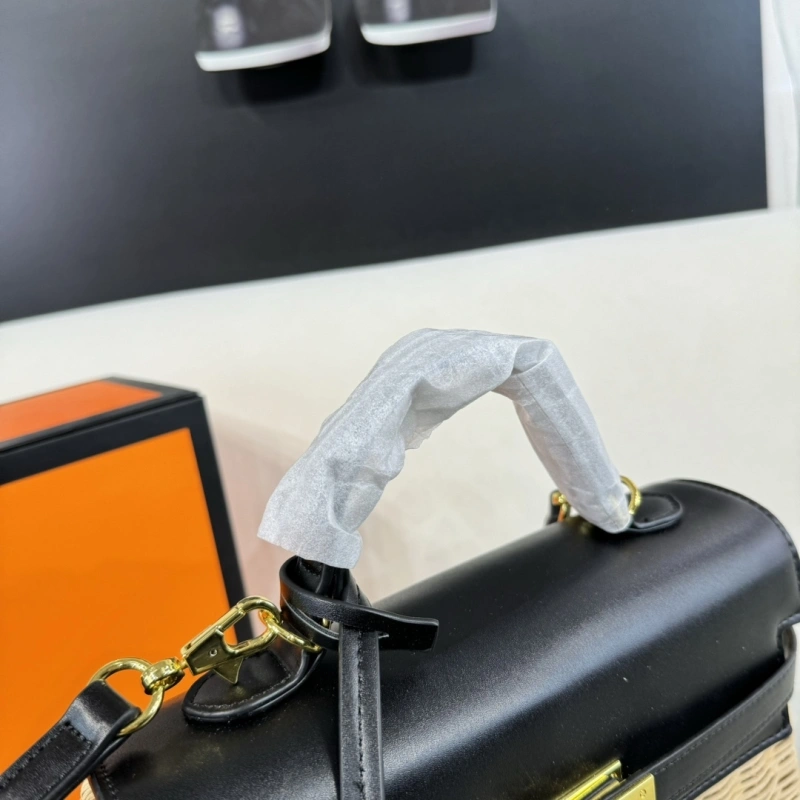 H**me5 handle bags 4206a-0753