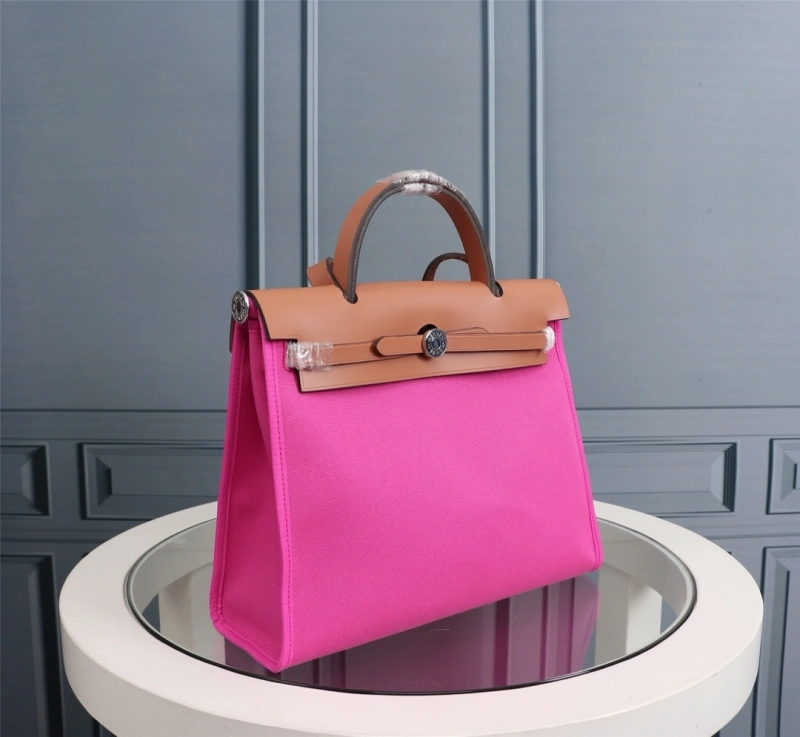 H**me5 handle bags 4206a-1170
