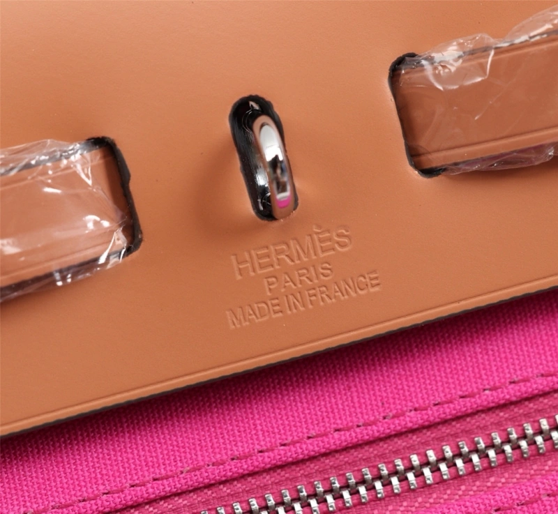 H**me5 handle bags 4206a-1170