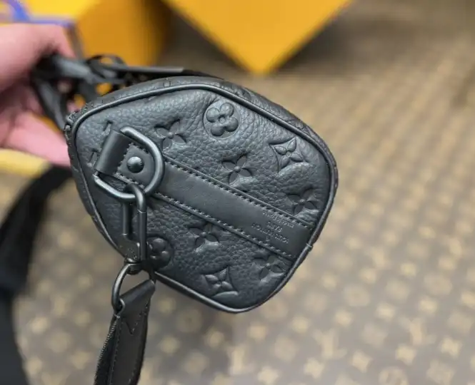 LV Speedy Bags 4206A-2134