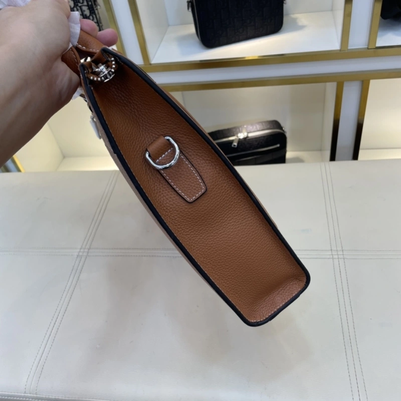H**me5 briefcafcases 4206a-3031