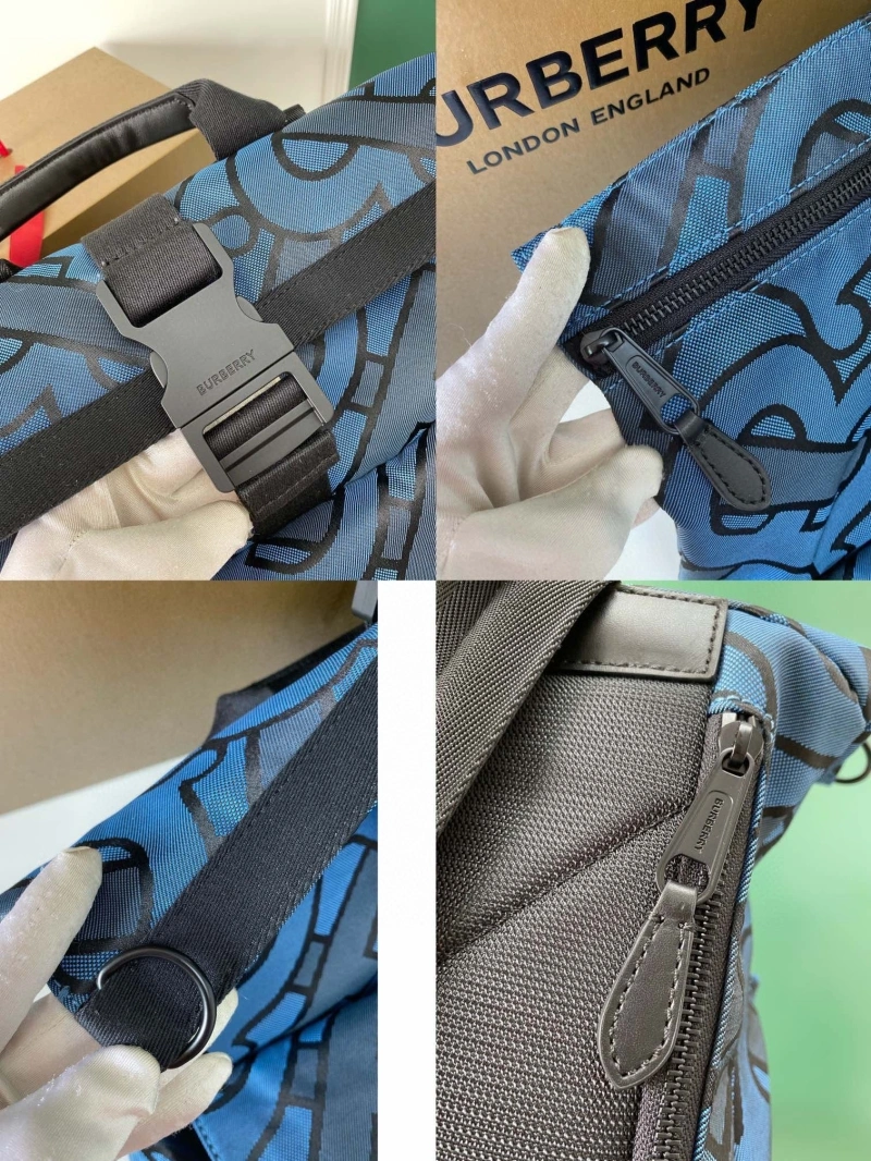 Bv*b*rry backpacks 4211d-0144