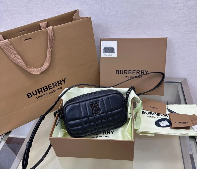 Bv*b*rry satchel bags 4211d-0148