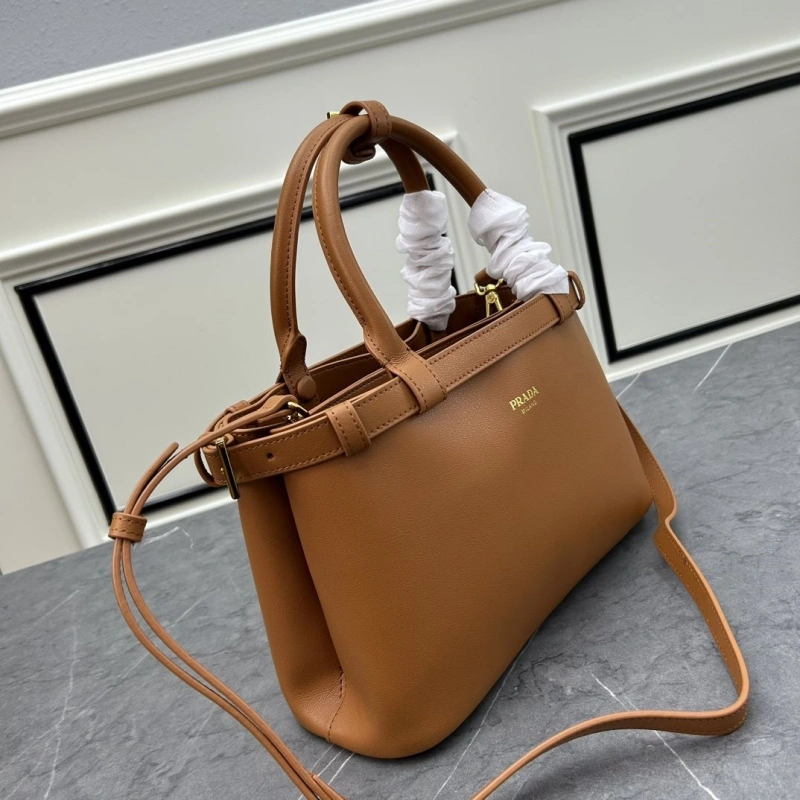 Pra*a shopping bags 4213-0146