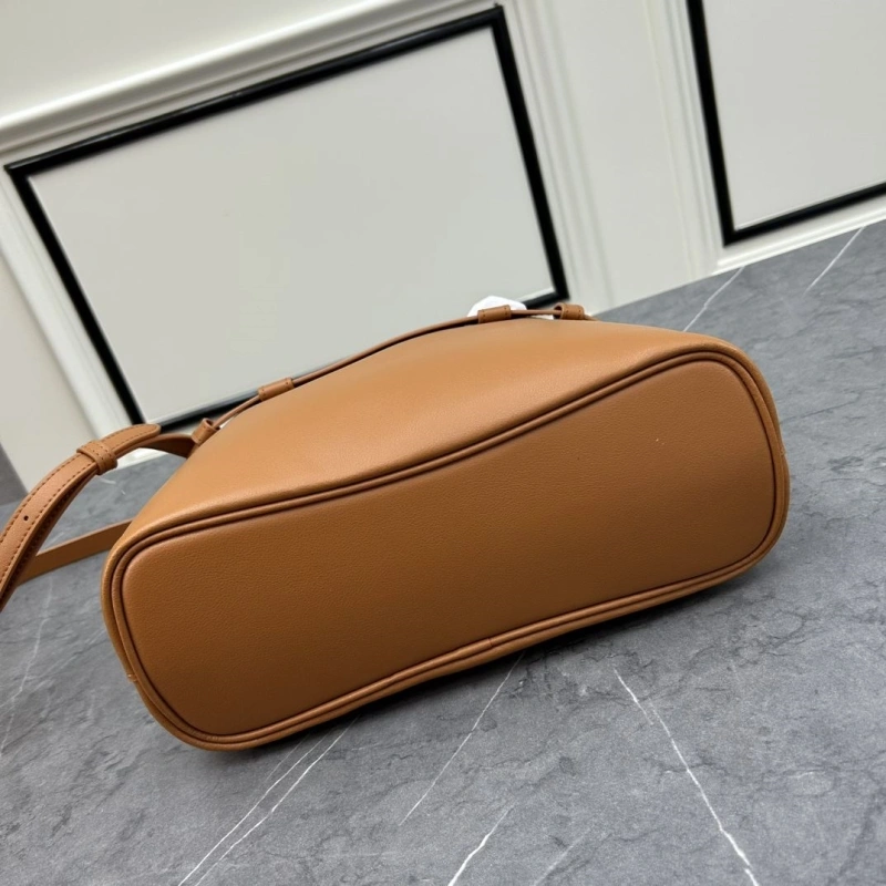 Pra*a shopping bags 4213-0146