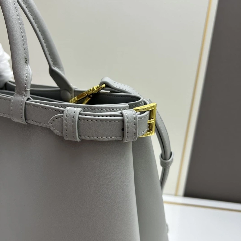 Pra*a shopping bags 4213-0150